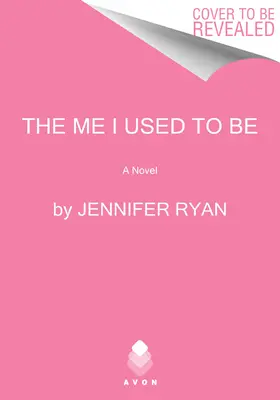 Já, kterým jsem býval - The Me I Used to Be