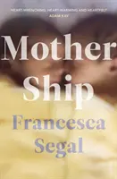 Mateřská loď - Mother Ship