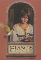 Francis se probudil brzy - Francis Woke Up Early