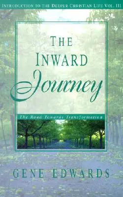 Cesta do nitra - The Inward Journey