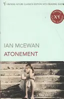 Pokání - Atonement