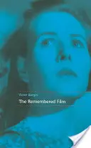 Vzpomínkový film - The Remembered Film