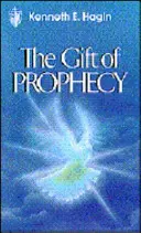 Dar proroctví - The Gift of Prophecy