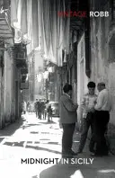 Půlnoc na Sicílii - Midnight in Sicily