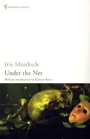 Pod sítí - Under The Net