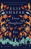 Tři dcery Evy - Three Daughters of Eve