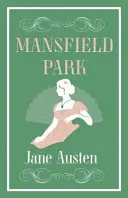Mansfieldský park - Mansfield Park