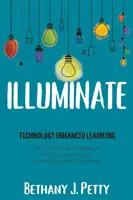 Illuminate: Učení podporované technologiemi - Illuminate: Technology Enhanced Learning
