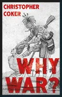Proč válka? - Why War?