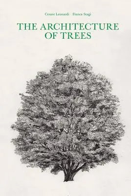 Architektura stromů - The Architecture of Trees
