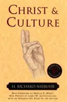 Kristus a kultura - Christ and Culture