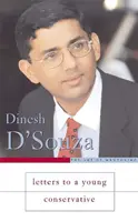 Dopisy mladému konzervativci - Letters to a Young Conservative