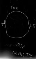 The Hole (Díra) - The Hole