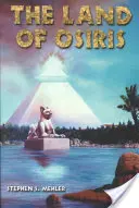 Země Osiris - The Land of Osiris