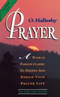 Modlitba: Rozšířené vydání - Prayer: Expanded Edition