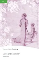 L3: Rozum a cit - L3: Sense & Sensibility