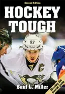 Hokejová drsňárna - Hockey Tough
