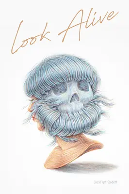 Podívej se živě - Look Alive