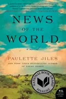 Zprávy ze světa - News of the World