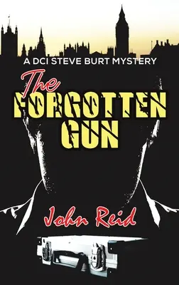 Zapomenutá zbraň - The Forgotten Gun