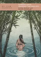 Sansho Dayu (Soudní vykonavatel Sansho) - Sansho Dayu (Sansho the Bailiff)