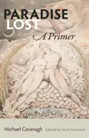 Ztracený ráj: A Primer - Paradise Lost: A Primer