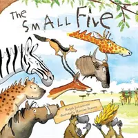 Malá pětka - The Small Five