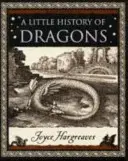Malé dějiny draků - Little History of Dragons