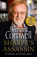 Sharpův vrah - Sharpe's Assassin