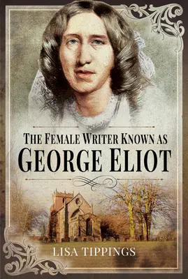 Skutečný George Eliott - The Real George Eliott