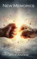 Nové vzpomínky - New Memories