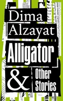 Aligátor a jiné příběhy - Alligator and Other Stories