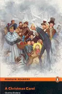 Level 2: A Christmas Carol