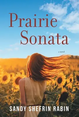 Prérijní sonáta - Prairie Sonata