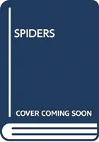 PAVOUCI - SPIDERS