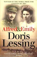 Alfred a Emily - Alfred and Emily