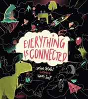 Všechno souvisí se vším - Everything Is Connected