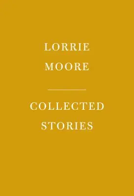 Sebrané příběhy - Collected Stories