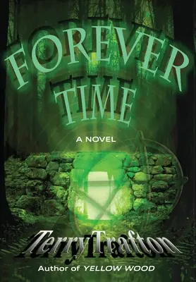 Navždy čas - Forever Time