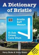 Slovník štětiny - A Dictionary of Bristle