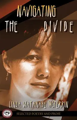 Navigace na rozcestí: Poezie a próza - Navigating the Divide: Poetry & Prose