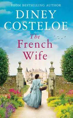 Francouzská manželka - The French Wife
