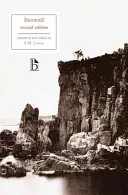 Beowulf - druhé vydání - Beowulf - Second Edition