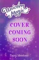 Kouzla jednorožců: Narozeninové překvapení královny Aurory - Speciál 3 - Unicorn Magic: Queen Aurora's Birthday Surprise - Special 3