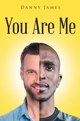 Ty jsi já - You Are Me