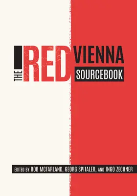 Červený vídeňský pramen - The Red Vienna Sourcebook