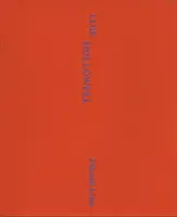 Loie Hollowellová: Olovnice - Loie Hollowell: Plumb Line