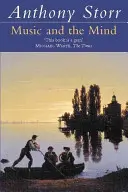 Hudba a mysl - Music and the Mind
