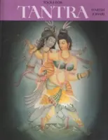 Nástroje pro tantru - Tools for Tantra