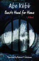 Šelmy míří domů﻿ - Beasts Head for Home﻿